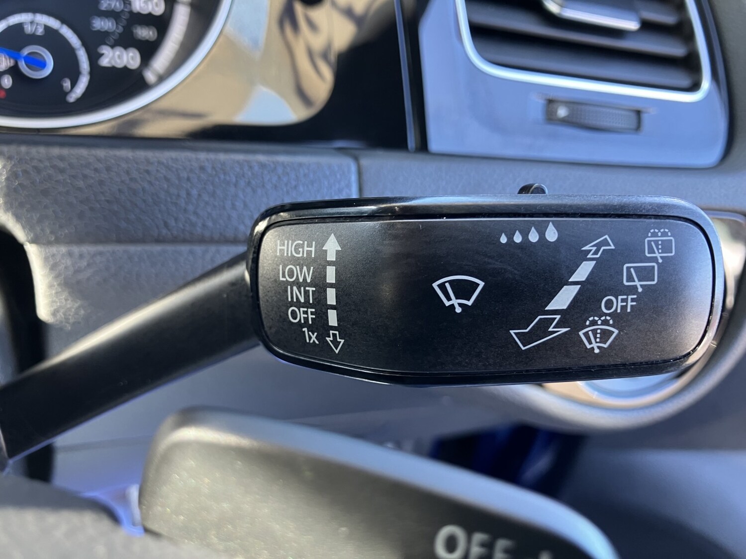 Used Volkswagen Golf 2015 for sale - 78222969: Photo 15