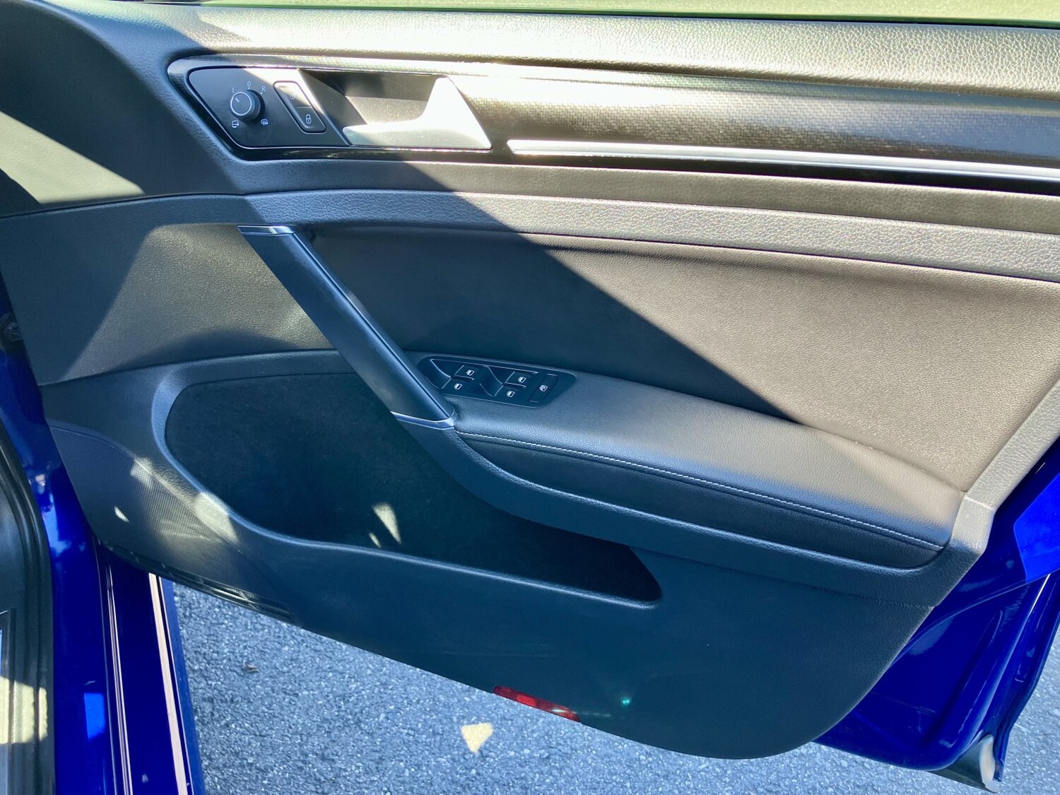 Used Volkswagen Golf 2015 for sale - 78222969: Photo 16