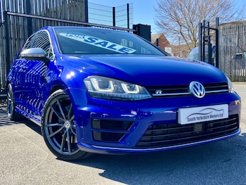 Used Volkswagen Golf 2015 for sale - 78222969: Photo