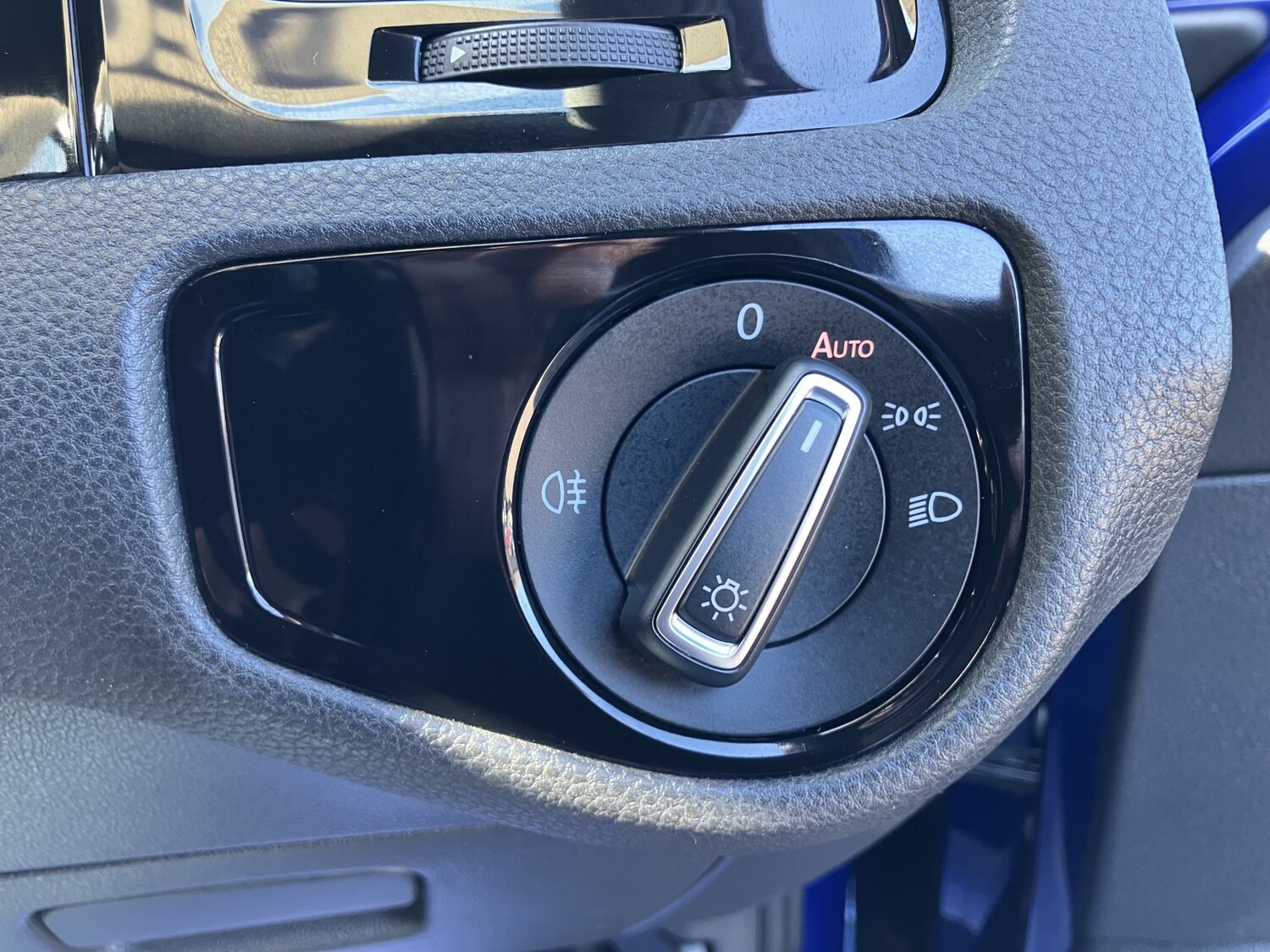 Used Volkswagen Golf 2015 for sale - 78222969: Photo 20