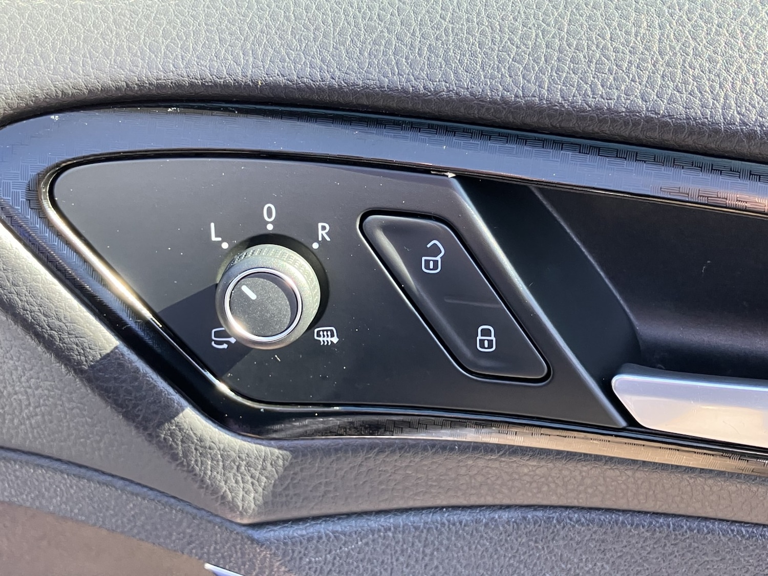 Used Volkswagen Golf 2015 for sale - 78222969: Photo 32