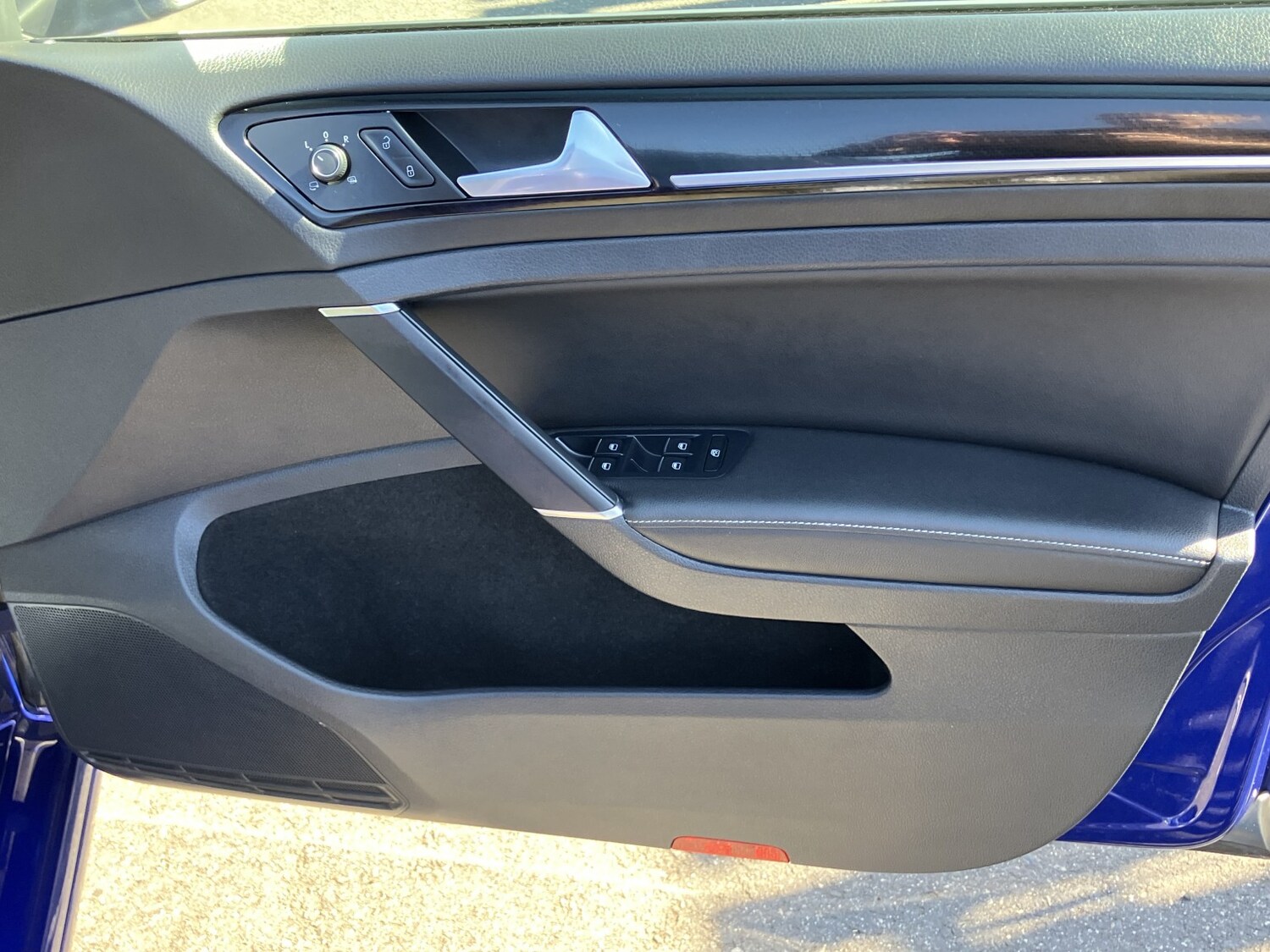 Used Volkswagen Golf 2015 for sale - 78222969: Photo 34