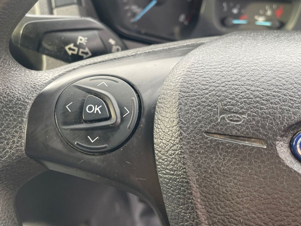 Used Ford Transit 2017 for sale - 77966713: Photo 14