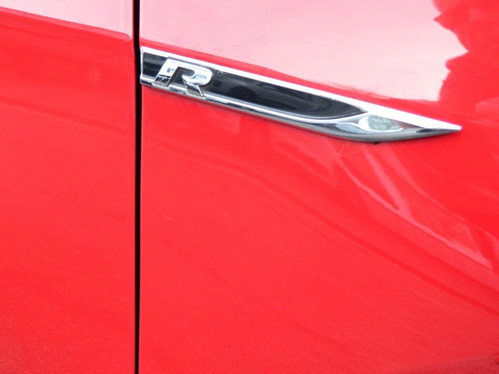 Used Volkswagen Golf 2016 for sale - 77027367: Photo 13