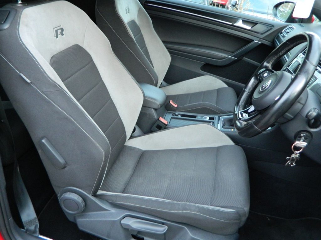 Used Volkswagen Golf 2016 for sale - 77027367: Photo 15