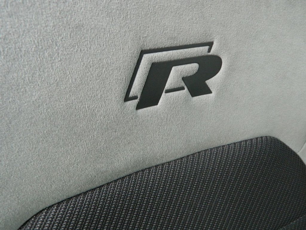 Used Volkswagen Golf 2016 for sale - 77027367: Photo 17