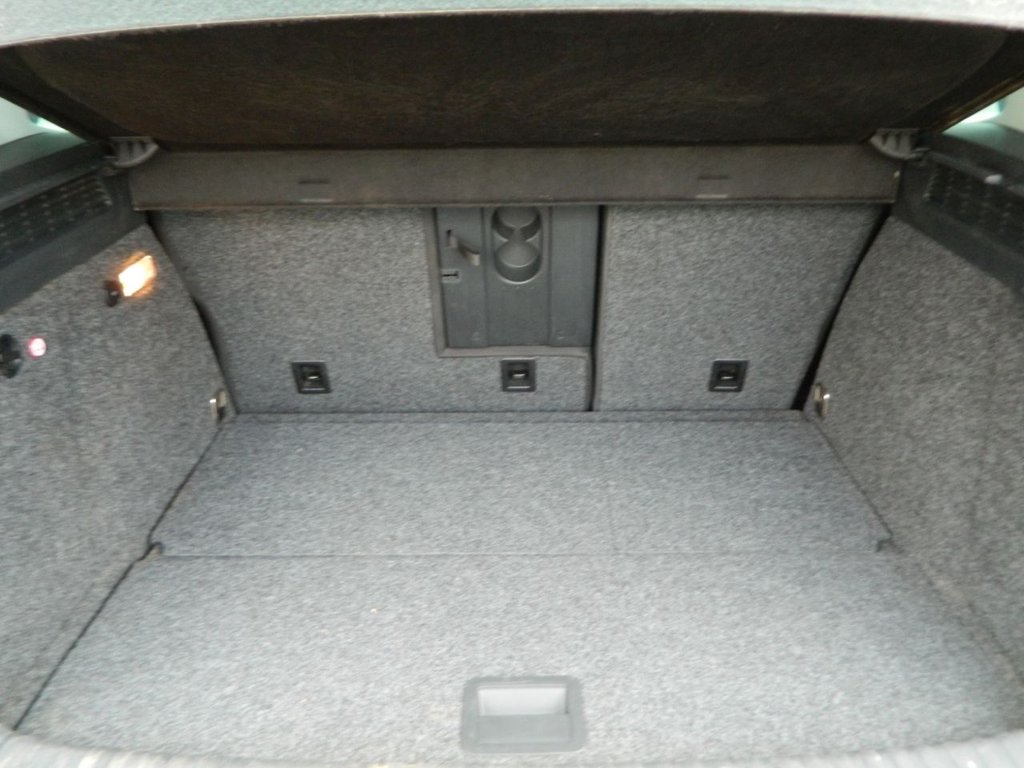 Used Volkswagen Tiguan 2015 for sale - 76256311: Photo 13