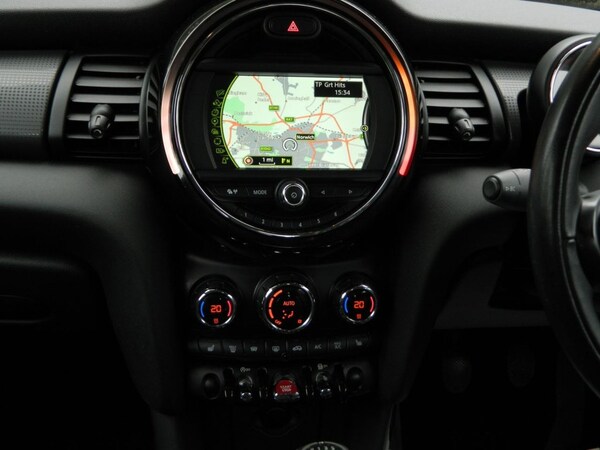 Used MINI Hatch 2017 for sale - 76163078: Photo 18