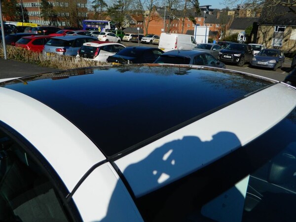 Used Mercedes-Benz SL 2014 for sale - 74915904: Photo 15