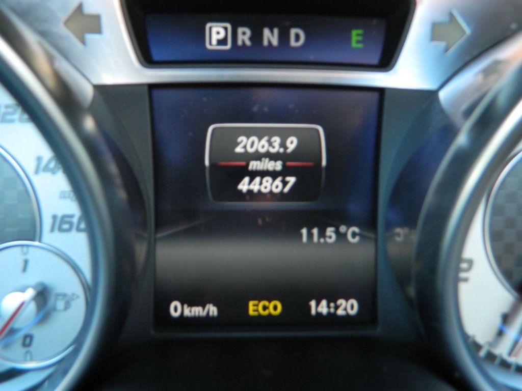 Vehicle 31