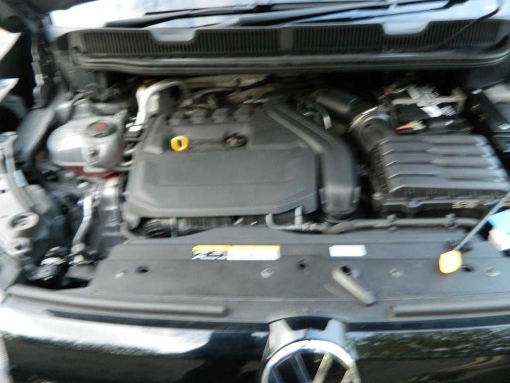 Used Volkswagen Caddy 2022 for sale - 76396192: Photo 19