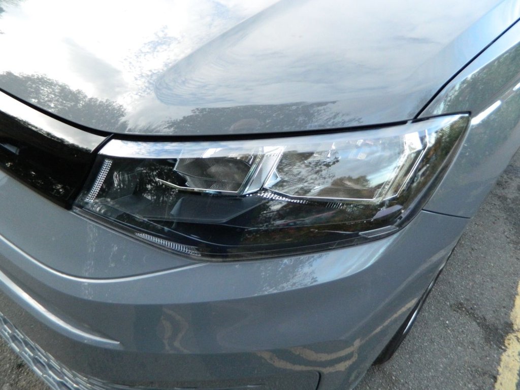 Used Volkswagen Caddy 2022 for sale - 76396192: Photo 8