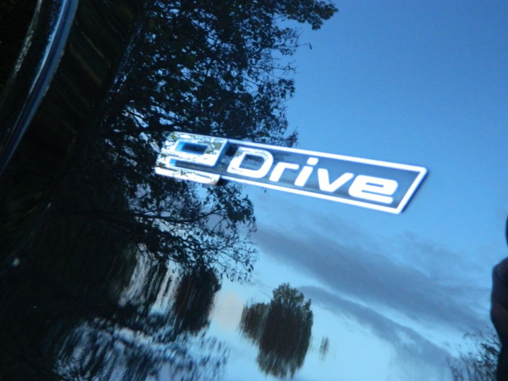 Used BMW 5 Series 2018 for sale - 76396464: Photo 9