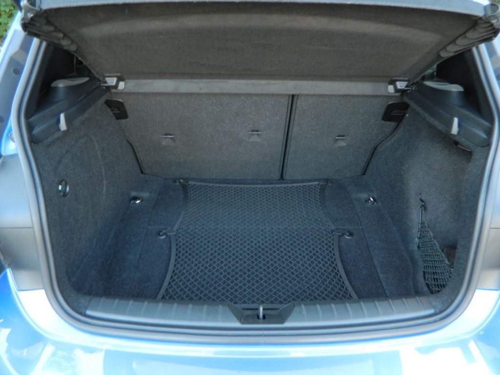 Used BMW 1 Series 2018 for sale - 76009583: Photo 11