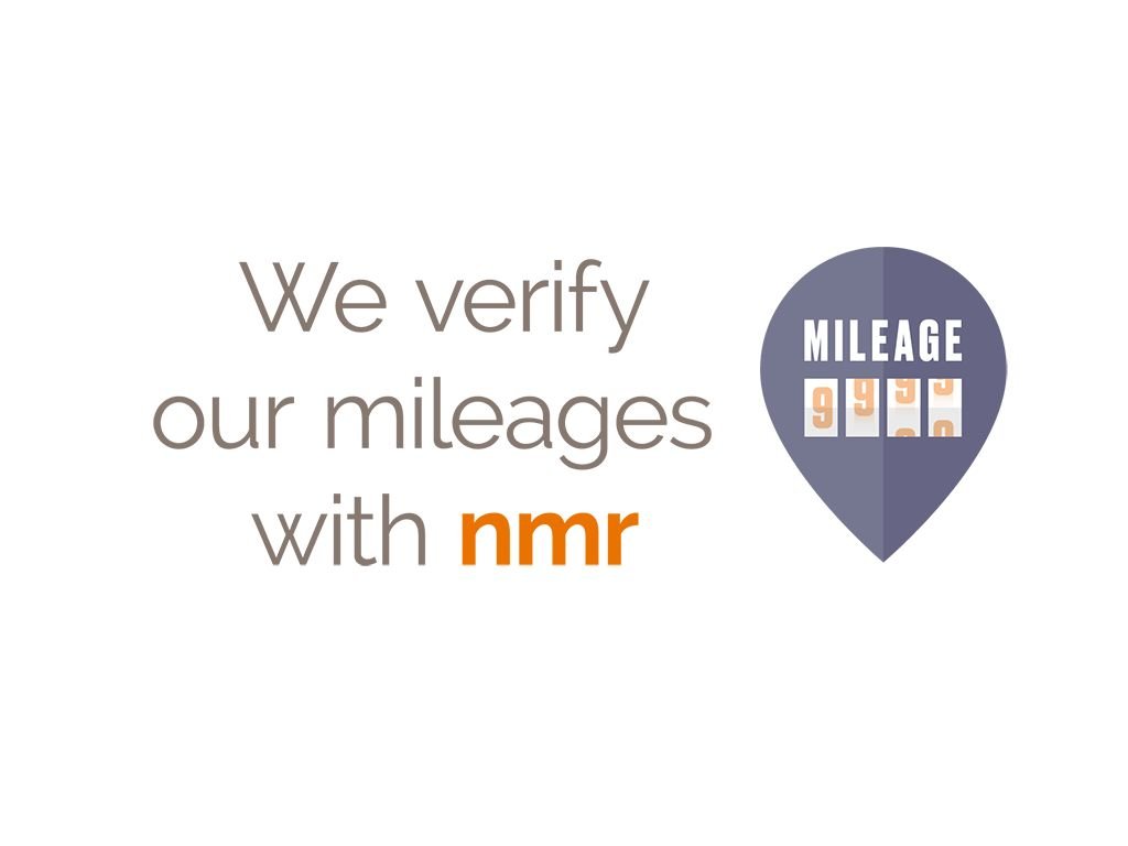 Used BMW 1 Series 2018 for sale - 76009583: Photo 12