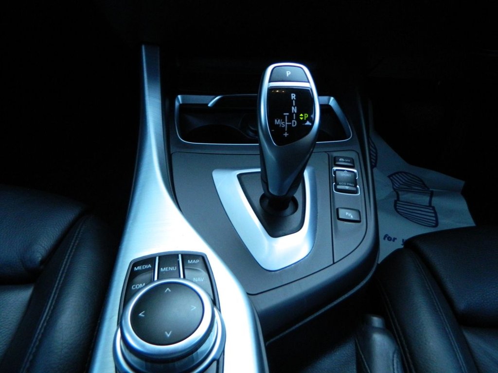 Used BMW 1 Series 2018 for sale - 76009583: Photo 20