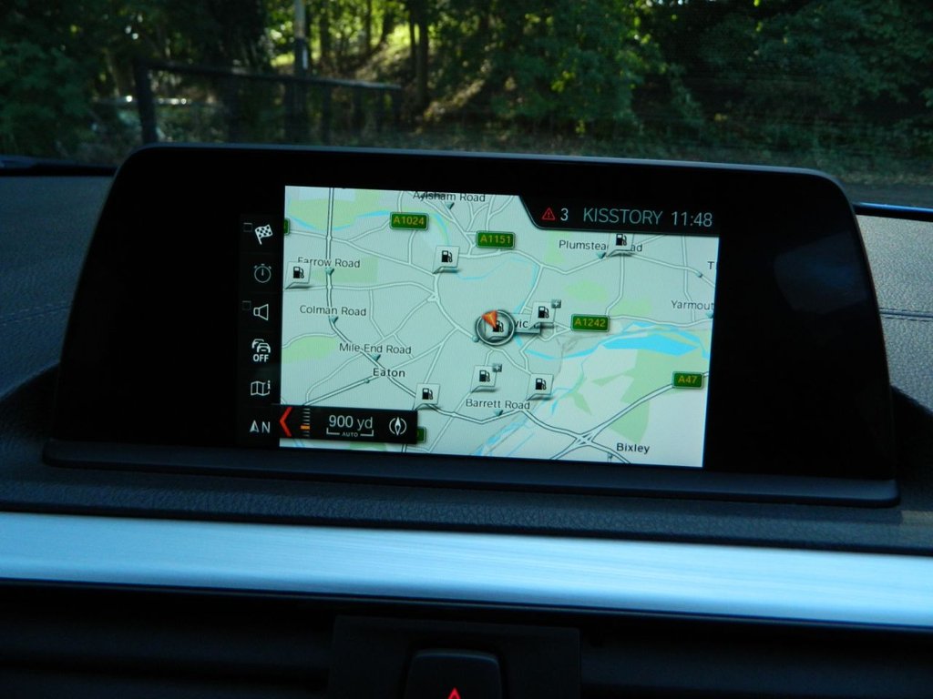 Used BMW 1 Series 2018 for sale - 76009583: Photo 21