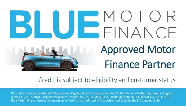 Used BMW 1 Series 2018 for sale - 76009583: Photo 4