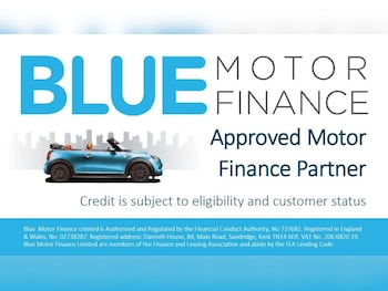 Used BMW 1 Series 2018 for sale - 76009583: Photo 4