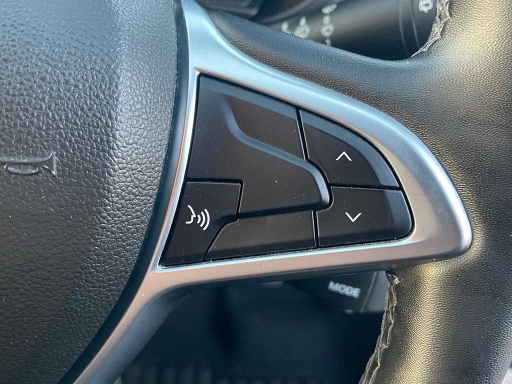 Used Dacia Duster 2022 for sale - 77764828: Photo 20