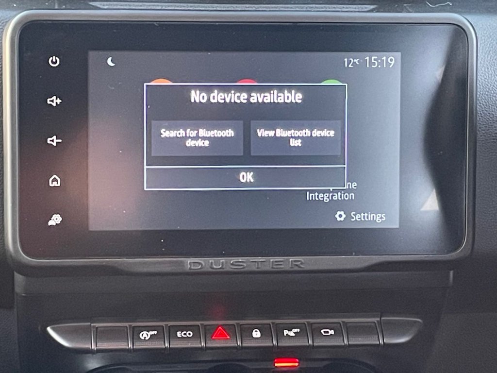 Used Dacia Duster 2022 for sale - 77764828: Photo 30