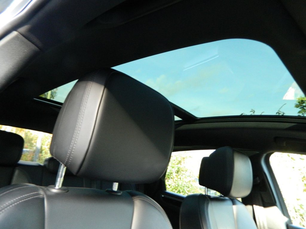 Used Porsche Macan 2014 for sale - 76429763: Photo 14