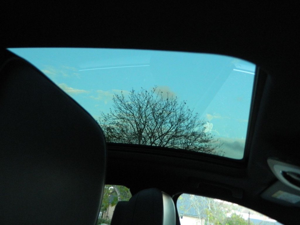 Used Porsche Macan 2014 for sale - 76429763: Photo 9