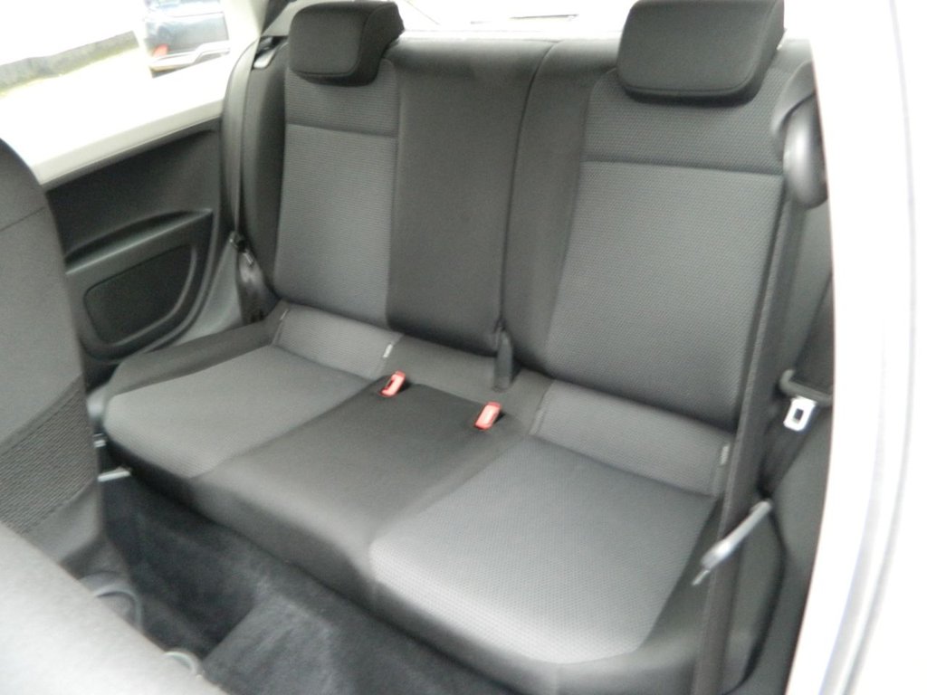 Used Skoda Citigo 2017 for sale - 76923905: Photo 17