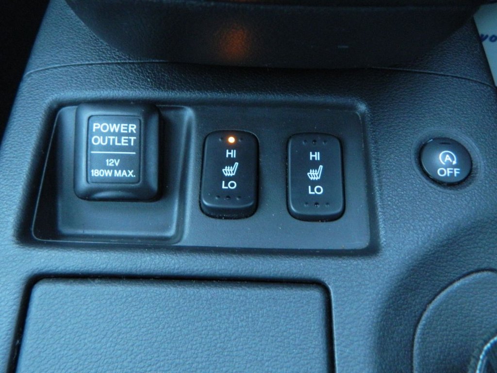 Used Honda CR-V 2014 for sale - 76546918: Photo 19