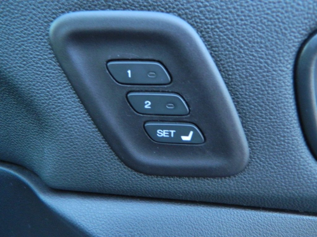 Used Honda CR-V 2014 for sale - 76546918: Photo 21