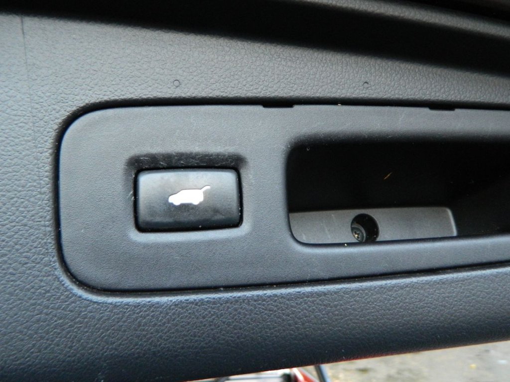 Used Honda CR-V 2014 for sale - 76546918: Photo 9