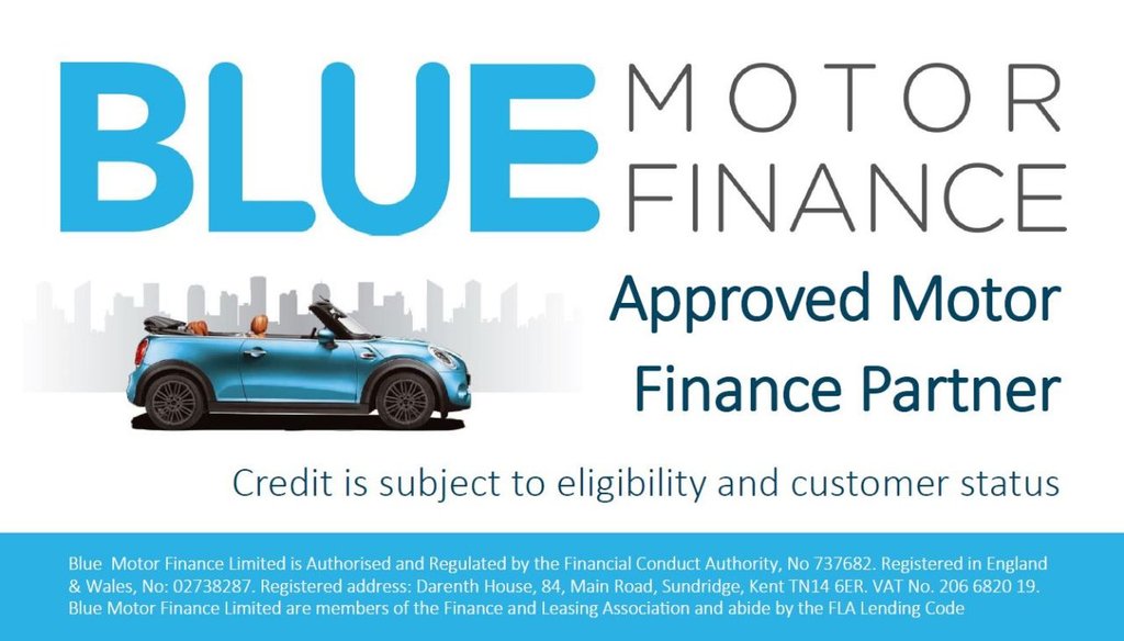 Used Fiat 500 2014 for sale - 76509852: Photo 3