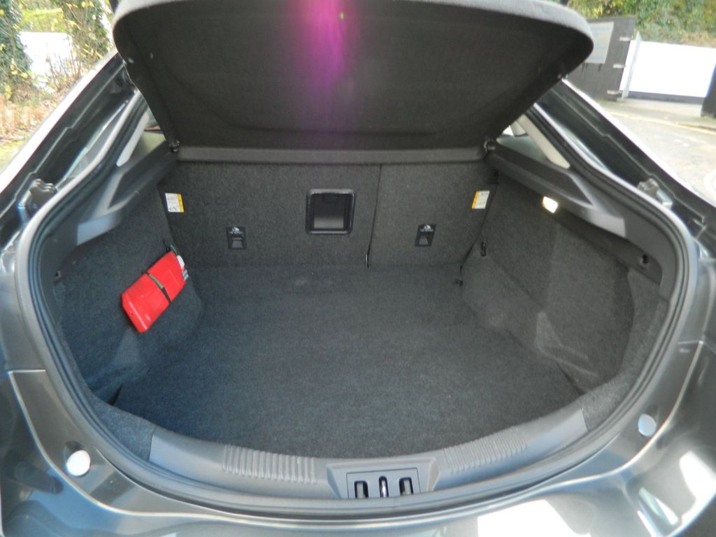 Used Ford Mondeo 2016 for sale - 76655204: Photo 12