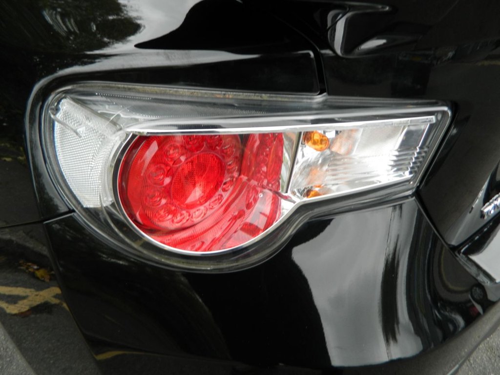 Used Toyota GT86 2015 for sale - 76345986: Photo 10