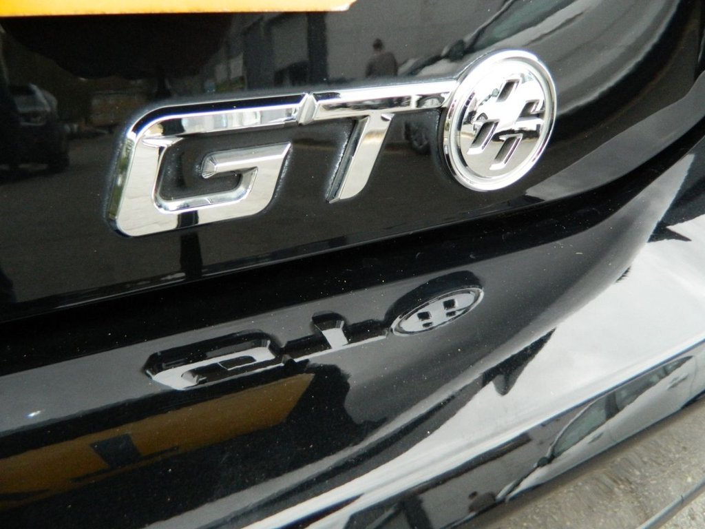 Used Toyota GT86 2015 for sale - 76345986: Photo 12