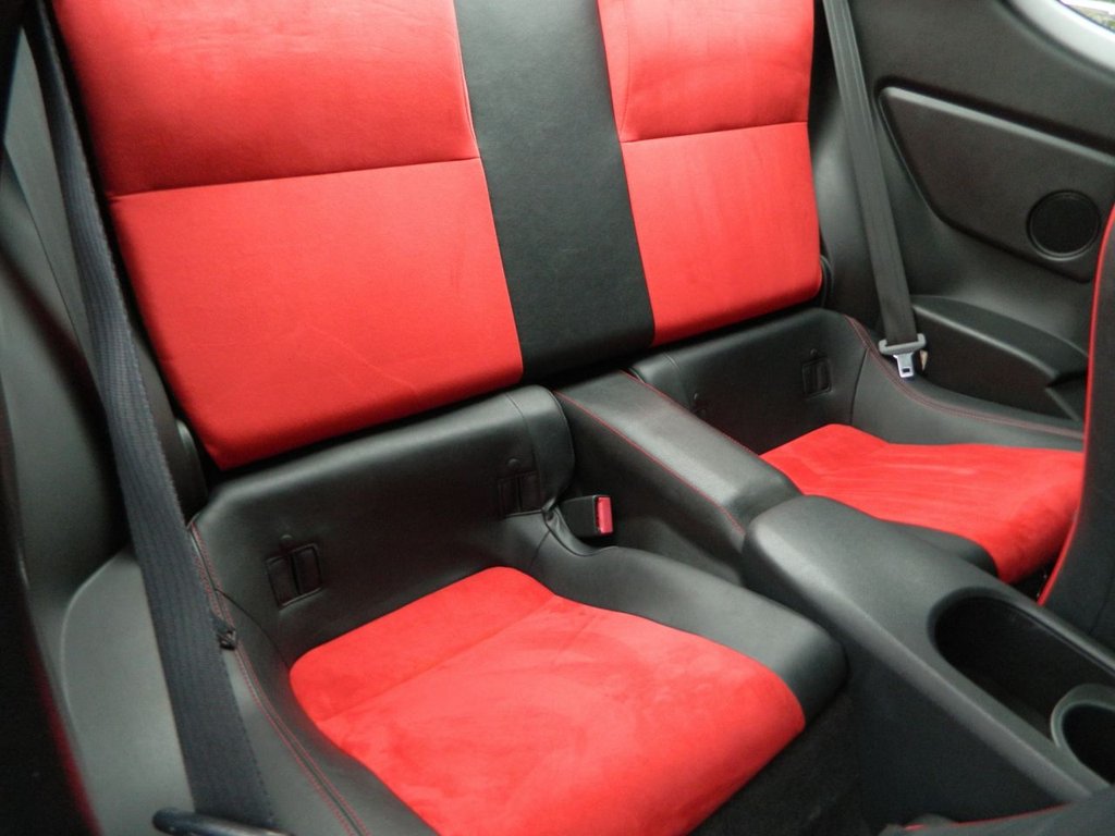 Used Toyota GT86 2015 for sale - 76345986: Photo 20