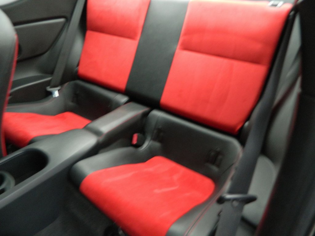 Used Toyota GT86 2015 for sale - 76345986: Photo 21