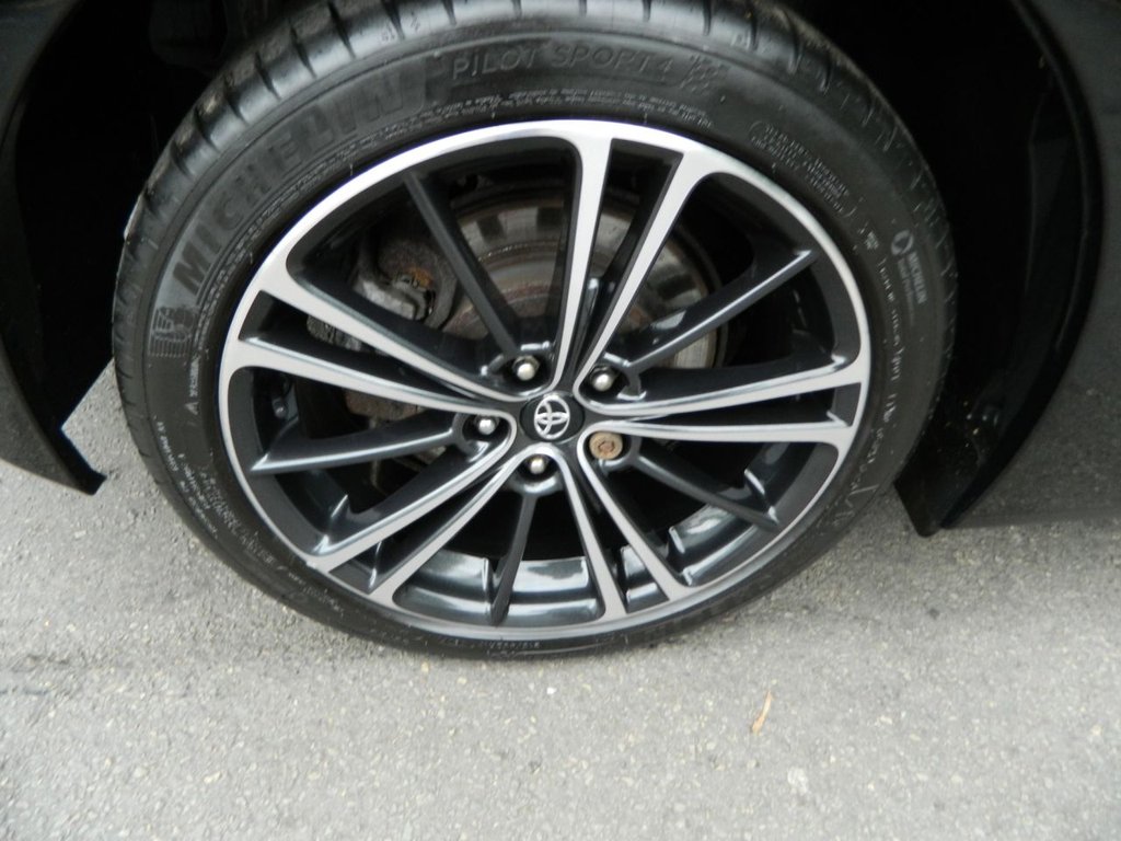 Used Toyota GT86 2015 for sale - 76345986: Photo 27