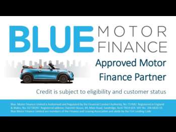 Used Fiat 500C 2015 for sale - 74915954: Photo