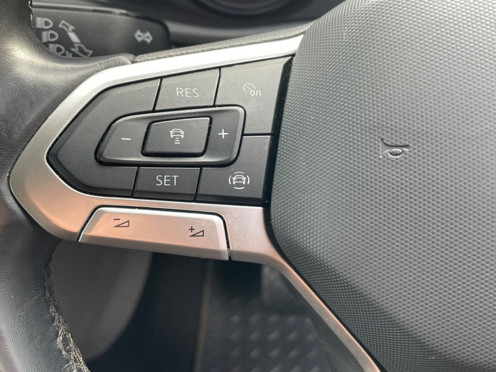 Used Volkswagen Transporter 2021 for sale - 76303732: Photo 18