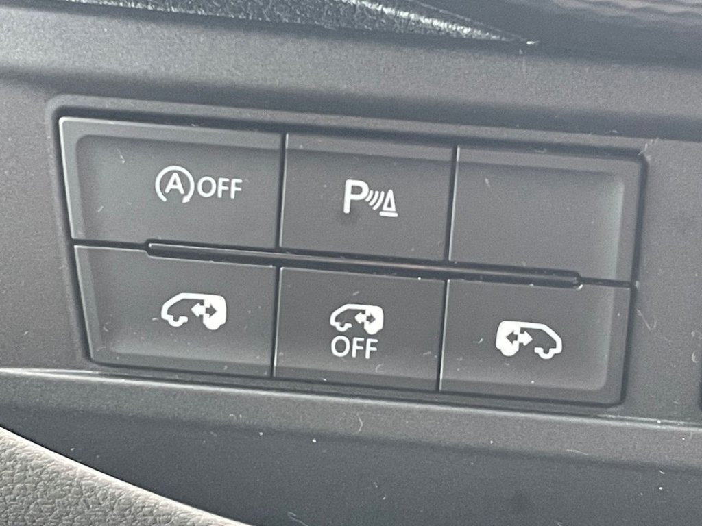 Used Volkswagen Transporter 2021 for sale - 76303732: Photo 22