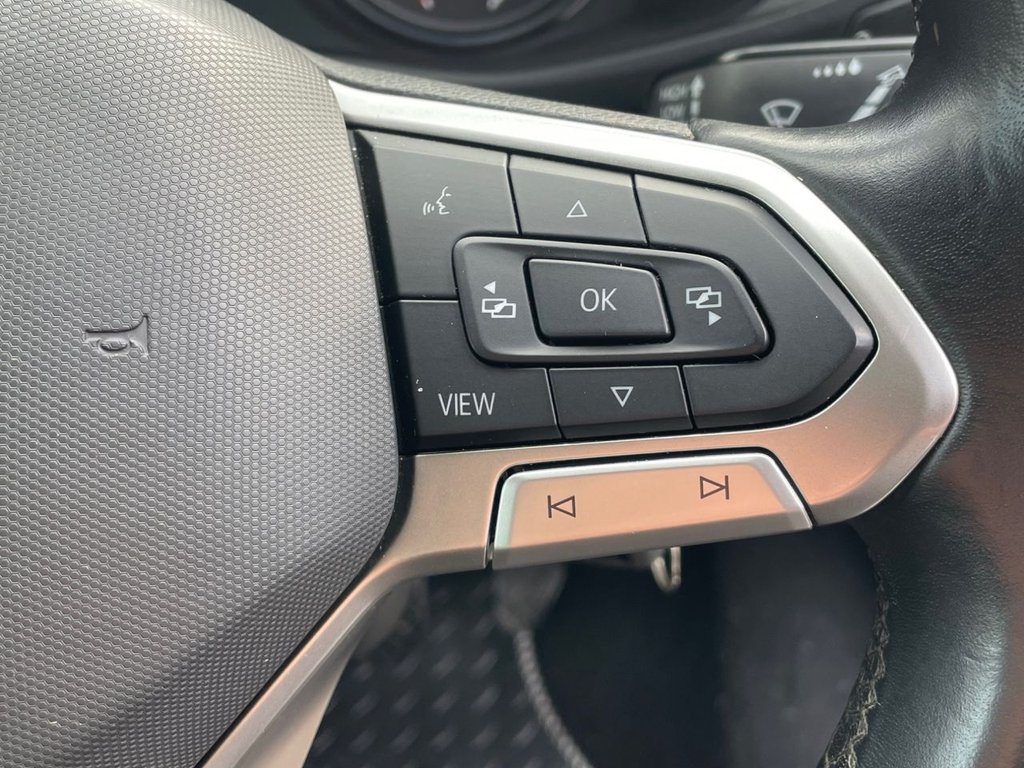 Used Volkswagen Transporter 2021 for sale - 76303732: Photo 23