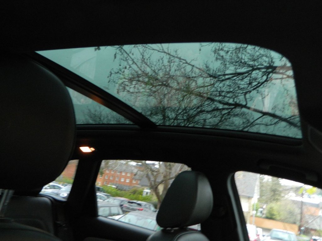 Used Audi Q5 2016 for sale - 76724837: Photo 12