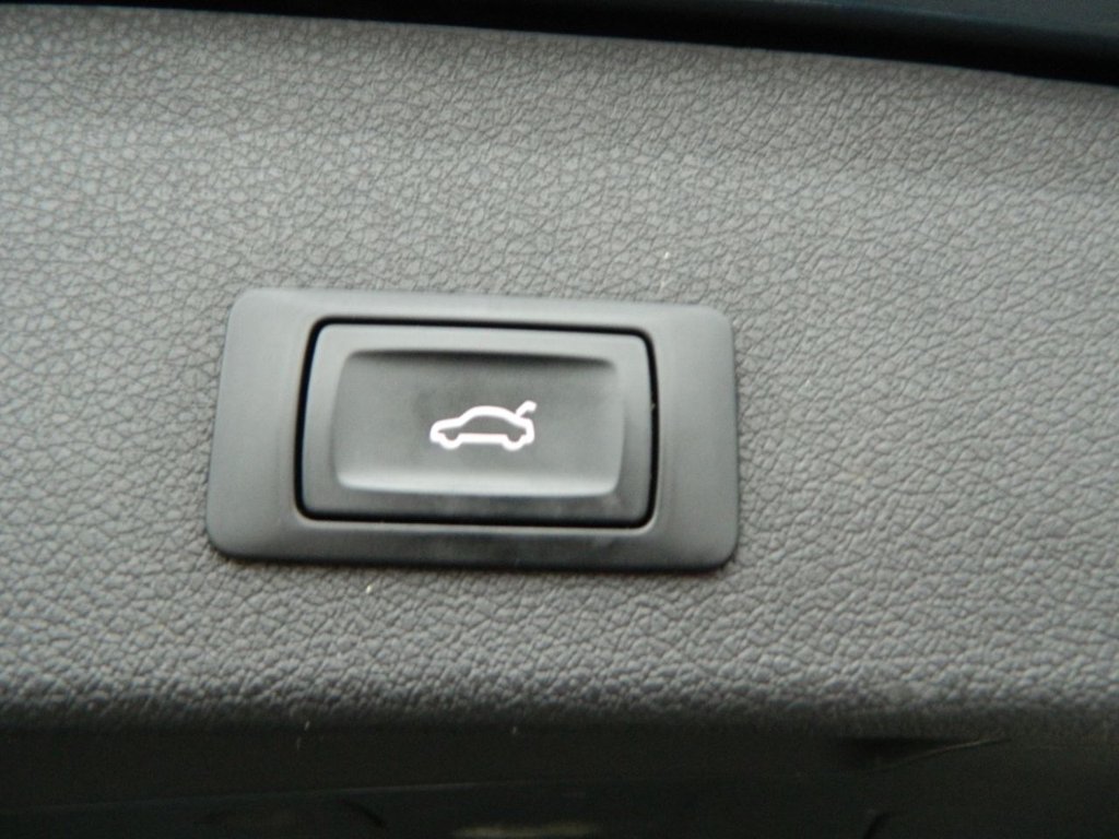 Used Audi Q5 2016 for sale - 76724837: Photo 14