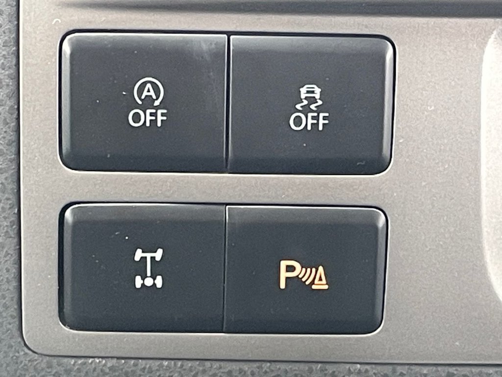 Used Volkswagen Caravelle 2013 for sale - 77733918: Photo 28