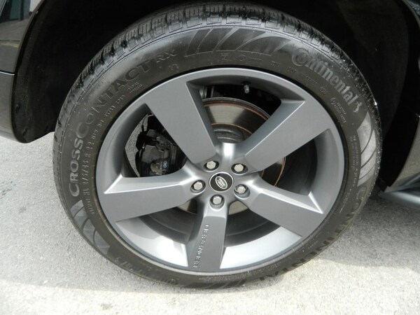 Used Land Rover Defender 2022 for sale - 75020559: Photo 29