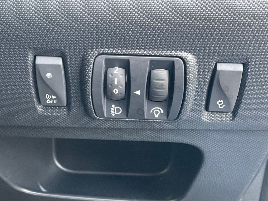 Used Renault Zoe 2019 for sale - 77072423: Photo 21