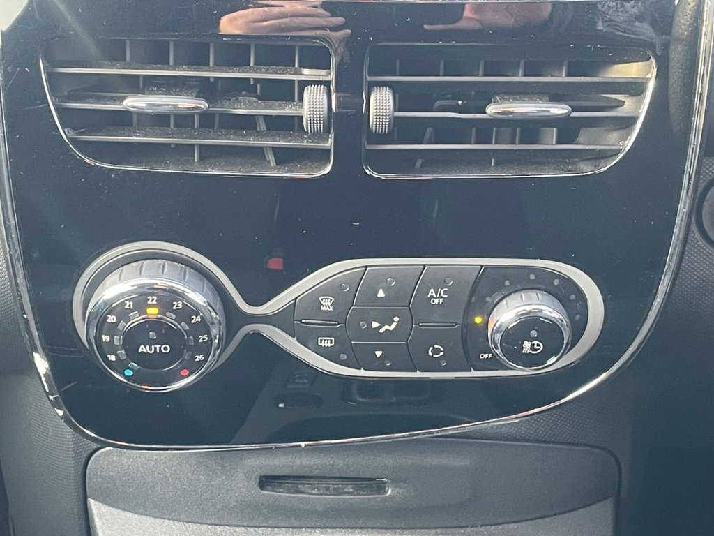 Used Renault Zoe 2019 for sale - 77072423: Photo 28