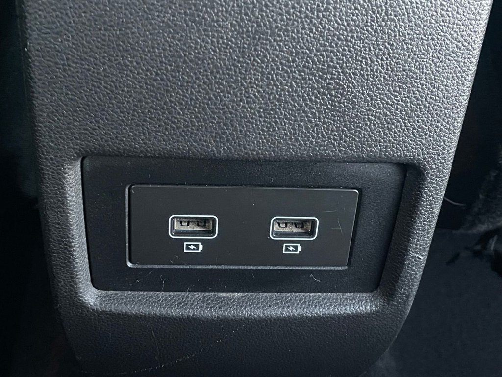 Used Dacia Duster 2022 for sale - 77072318: Photo 14