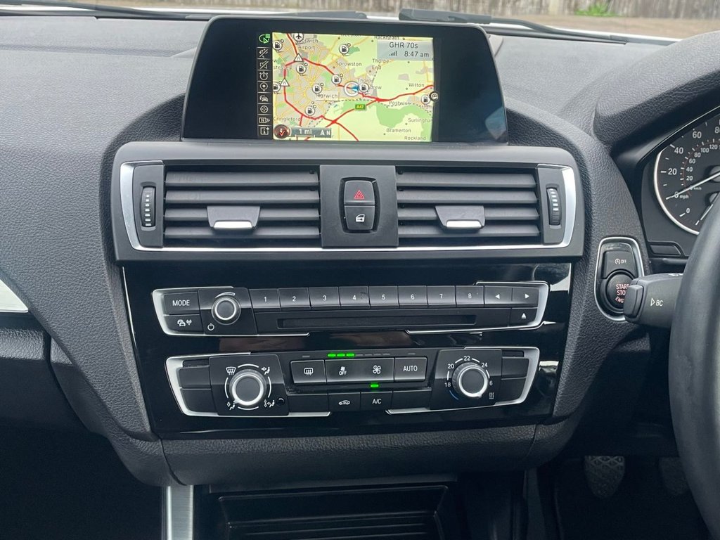 Used BMW 2 Series 2015 for sale - 77072363: Photo 20